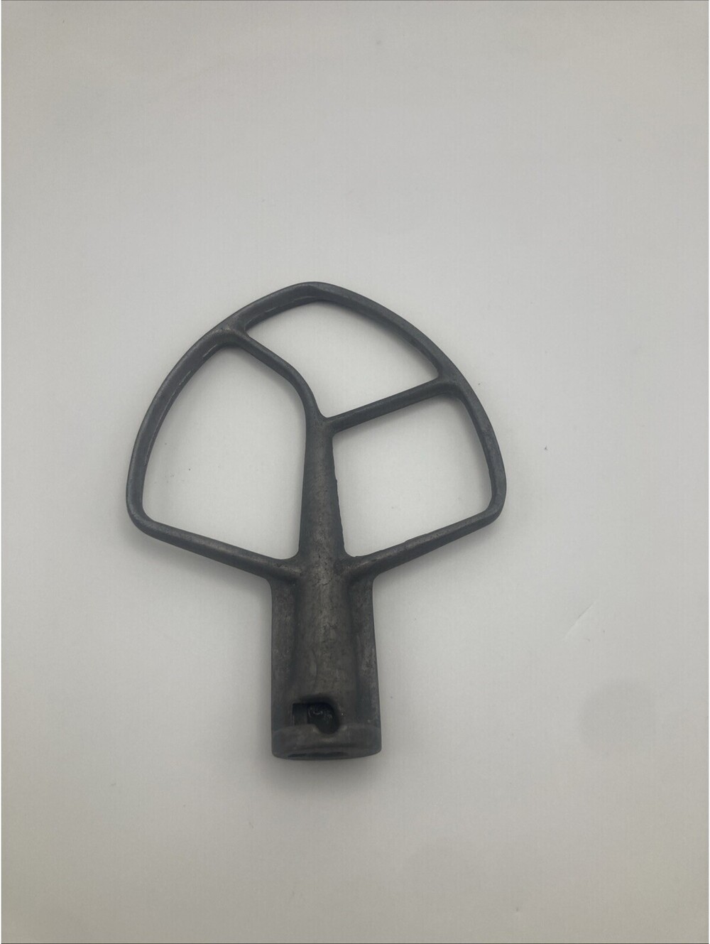 KitchenAid Flat Beater Paddle Attachment Professional HD KG25 RKG25 5 Qt